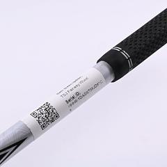 Titleist TS3 #3 Wood / 15 Degree / Stiff Flex EvenFlow White T-1100 75 Shaft - Image 3