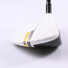 Taylormade RBZ Stage 2 #3 Wood / 15 Degree / Regular Flex Fubuki TM5 Shaft - Image 3