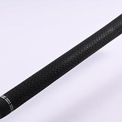 Titleist TS3 #3 Wood / 15 Degree / Stiff Flex EvenFlow White T-1100 75 Shaft - Image 2