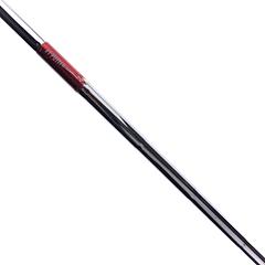 Used Odyssey O-Works 1 Putter / 34.0 Inches - Image 7