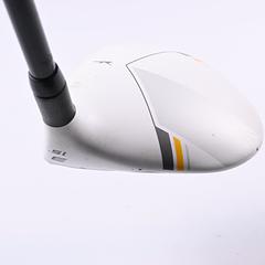 Taylormade RBZ Stage 2 #3 Wood / 15 Degree / Regular Flex Fubuki TM5 Shaft - Image 5