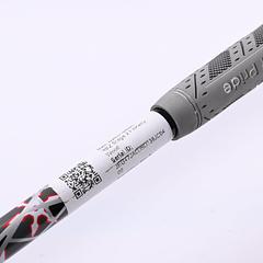 Taylormade RBZ Stage 2 #3 Wood / 15 Degree / Regular Flex Fubuki TM5 Shaft - Image 7