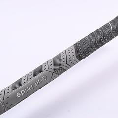 Taylormade RBZ Stage 2 #3 Wood / 15 Degree / Regular Flex Fubuki TM5 Shaft - Image 8