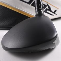 Tour Issue Callaway Rogue ST LS #3 Wood / 15 Degree / X-Flex Fubuki J 70 Shaft - Image 3