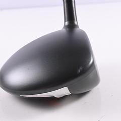 Tour Issue Callaway X2 Hot Pro Deep #3 Wood / 14.5 Degree / X-Flex Diamana 70 - Image 3