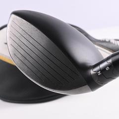 Tour Issue Callaway Rogue ST LS #3 Wood / 15 Degree / X-Flex Fubuki J 70 Shaft - Image 4