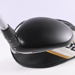 Tour Issue Callaway Rogue ST LS #3 Wood / 15 Degree / X-Flex Fubuki J 70 Shaft - Image 5