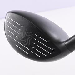 Tour Issue Callaway X2 Hot Pro Deep #3 Wood / 14.5 Degree / X-Flex Diamana 70 - Image 4