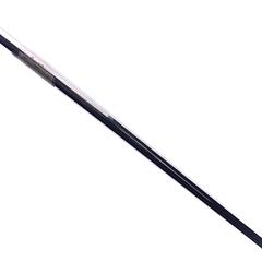 Used Scotty Cameron California Series Del Mar Sea Mist Putter / 34.0 Inches - Image 7