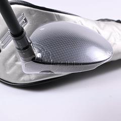 Taylormade Qi35 Tour #3 Wood / 15 Degree / Stiff Flex Kai'li Blue Dark Wave 75 - Image 5