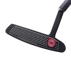 Used Odyssey O-Works 1 Putter / 34.0 Inches - Image 6