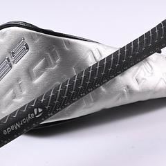 Taylormade Qi35 Tour #3 Wood / 15 Degree / Stiff Flex Kai'li Blue Dark Wave 75 - Image 8