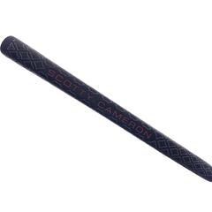 Used Scotty Cameron California Series Del Mar Sea Mist Putter / 34.0 Inches - Image 8