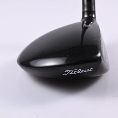 Titleist 913 F #3 Wood / 15 Degree / Stiff Flex Diamana S+ Blue 72 Shaft - Image 2