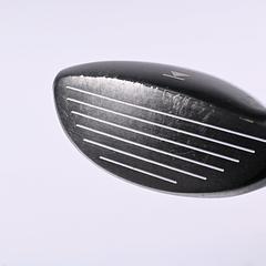 Titleist 913 F #3 Wood / 15 Degree / Stiff Flex Diamana S+ Blue 72 Shaft - Image 1