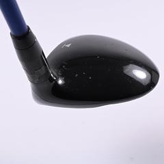 Titleist 913 F #3 Wood / 15 Degree / Stiff Flex Diamana S+ Blue 72 Shaft - Image 8