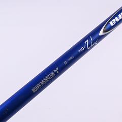 Titleist 913 F #3 Wood / 15 Degree / Stiff Flex Diamana S+ Blue 72 Shaft - Image 7