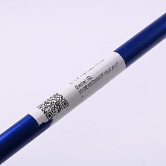 Titleist 913 F #3 Wood / 15 Degree / Stiff Flex Diamana S+ Blue 72 Shaft - Image 6