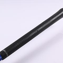 Titleist 913 F #3 Wood / 15 Degree / Stiff Flex Diamana S+ Blue 72 Shaft - Image 5