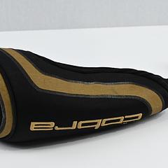 Cobra SZ #3 Wood / 15 Degree / Stiff Flex Aldila HM Tour 60 Shaft - Image 9