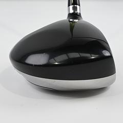 Cobra F-Speed #3 Wood / 15 Degree / Stiff Flex Aldila NV 55 Shaft - Image 3