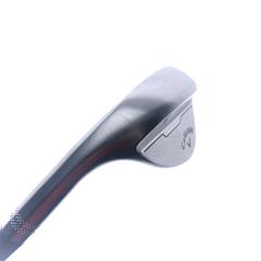 Used Callaway Opus Brushed Chrome Sand Wedge / 54 Degrees / Wedge / Left-Handed - Image 3