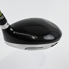 Cobra F-Speed #3 Wood / 15 Degree / Stiff Flex Aldila NV 55 Shaft - Image 5