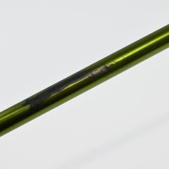 Cobra F-Speed #3 Wood / 15 Degree / Stiff Flex Aldila NV 55 Shaft - Image 7