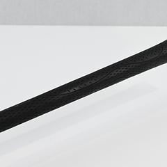 Cobra F-Speed #3 Wood / 15 Degree / Stiff Flex Aldila NV 55 Shaft - Image 9