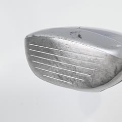 Ladies Cobra Baffler XL #3 Wood / 18 Degree / Ladies Flex Cobra Baffler 50 Shaft - Image 4