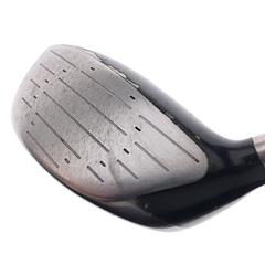 Used Cobra SZ 3 Fairway Wood / 14 Degrees / Regular Flex - Image 5