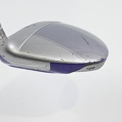 Ladies Cobra Baffler XL #3 Wood / 18 Degree / Ladies Flex Cobra Baffler 50 Shaft - Image 5