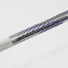 Ladies Cobra Baffler XL #3 Wood / 18 Degree / Ladies Flex Cobra Baffler 50 Shaft - Image 6