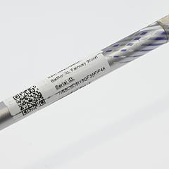 Ladies Cobra Baffler XL #3 Wood / 18 Degree / Ladies Flex Cobra Baffler 50 Shaft - Image 8