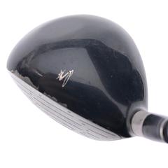 Used Cobra SZ 3 Fairway Wood / 14 Degrees / Regular Flex - Image 6