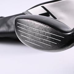 Titleist TSR2 #3 Wood / 15 Degree / Stiff Flex HZRDUS Black 70 Shaft - Image 6