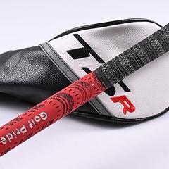 Titleist TSR2 #3 Wood / 15 Degree / Stiff Flex HZRDUS Black 70 Shaft - Image 2