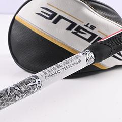 Tour Issue Callaway Rogue ST LS #3 Wood / 15 Degree / X-Flex Fubuki J 70 Shaft - Image 7