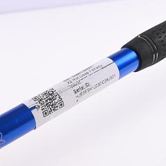 Tour Issue Callaway X2 Hot Pro Deep #3 Wood / 14.5 Degree / X-Flex Diamana 70 - Image 7