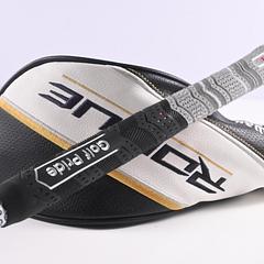 Tour Issue Callaway Rogue ST LS #3 Wood / 15 Degree / X-Flex Fubuki J 70 Shaft - Image 8