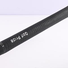 Tour Issue Callaway X2 Hot Pro Deep #3 Wood / 14.5 Degree / X-Flex Diamana 70 - Image 8