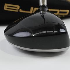 Cobra SZ #3 Wood / 15 Degree / Stiff Flex Aldila HM Tour 60 Shaft - Image 4