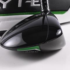 Callaway Elyte Triple Diamond #3 Wood / 15 Degree / Stiff Flex Tensei 1K Black - Image 4