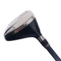 Used Cobra SZ 3 Fairway Wood / 14 Degrees / Regular Flex - Image 3
