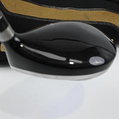 Cobra SZ #3 Wood / 15 Degree / Stiff Flex Aldila HM Tour 60 Shaft - Image 6