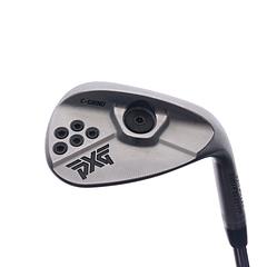 Used PXG 0311 Milled Sugar Daddy II Sand Wedge / 54.0 Degrees / X-Stiff Flex - Image 1