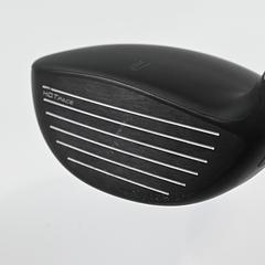 Cobra DS-Adapt LS Titanium #3 Wood / 14.5 Degree / Stiff Flex Denali Blue 60 - Image 4