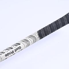 Taylormade P730 #4 Iron / 24 Degree / Stiff Flex Dynamic Gold S300 120 Shaft - Image 6