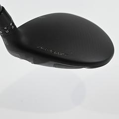 Cobra DS-Adapt LS Titanium #3 Wood / 14.5 Degree / Stiff Flex Denali Blue 60 - Image 5