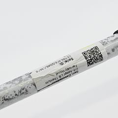 Cobra DS-Adapt LS Titanium #3 Wood / 14.5 Degree / Stiff Flex Denali Blue 60 - Image 7